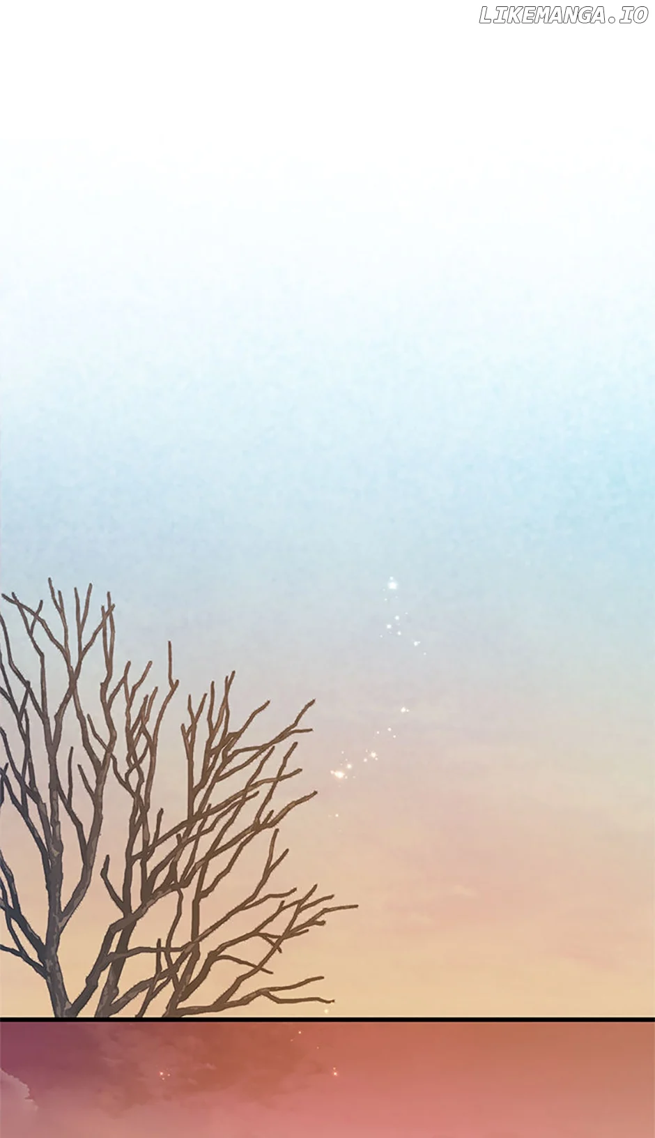 Actor Class Chapter 67 - Page 49