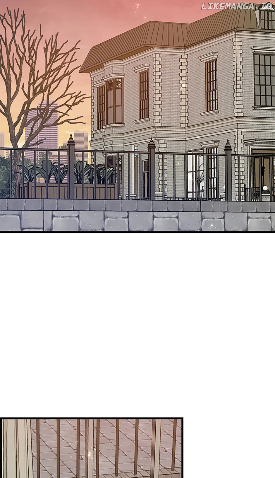 Actor Class Chapter 67 - Page 50