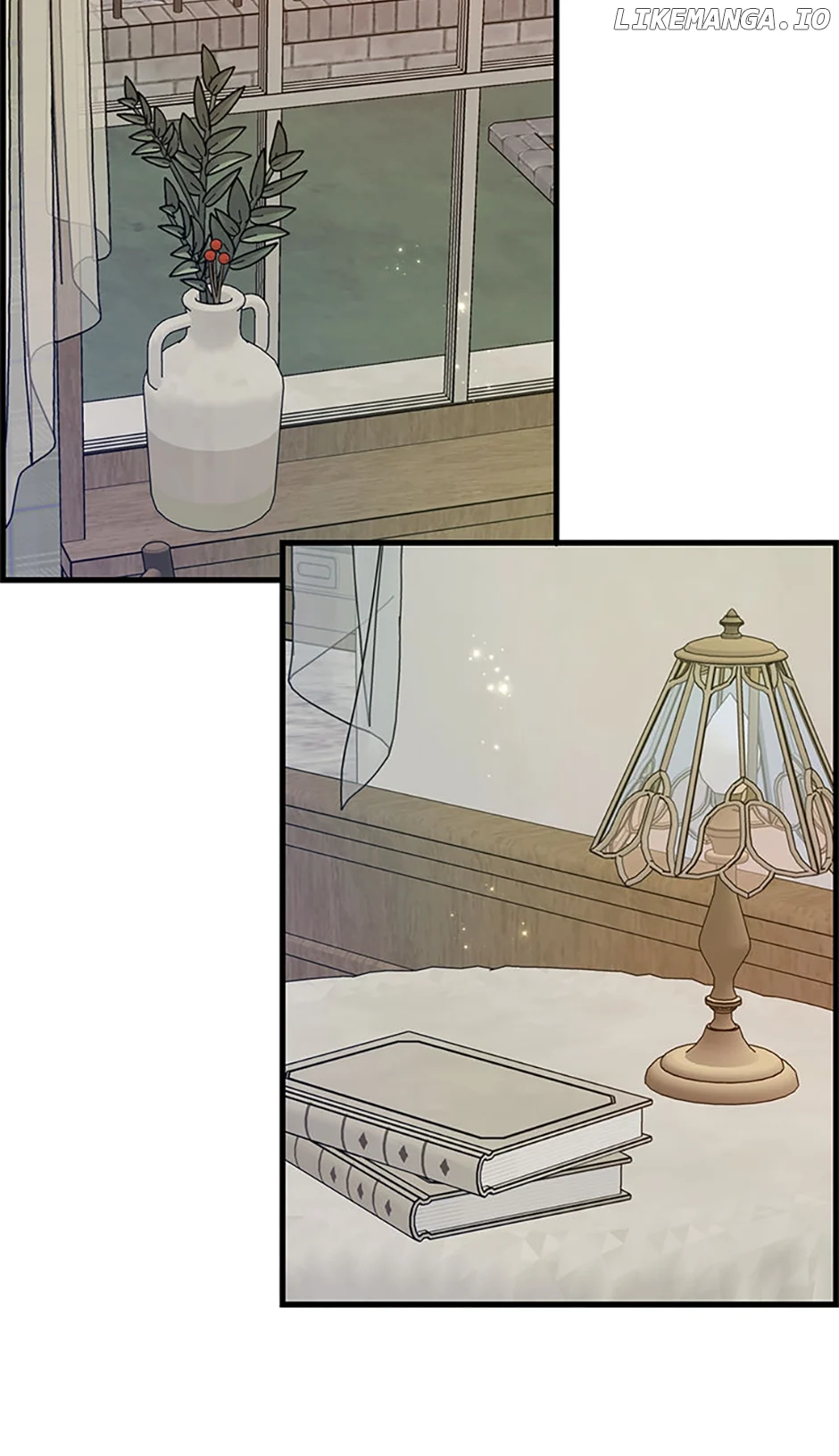 Actor Class Chapter 67 - Page 51