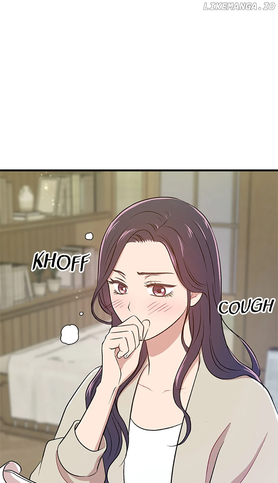 Actor Class Chapter 67 - Page 53