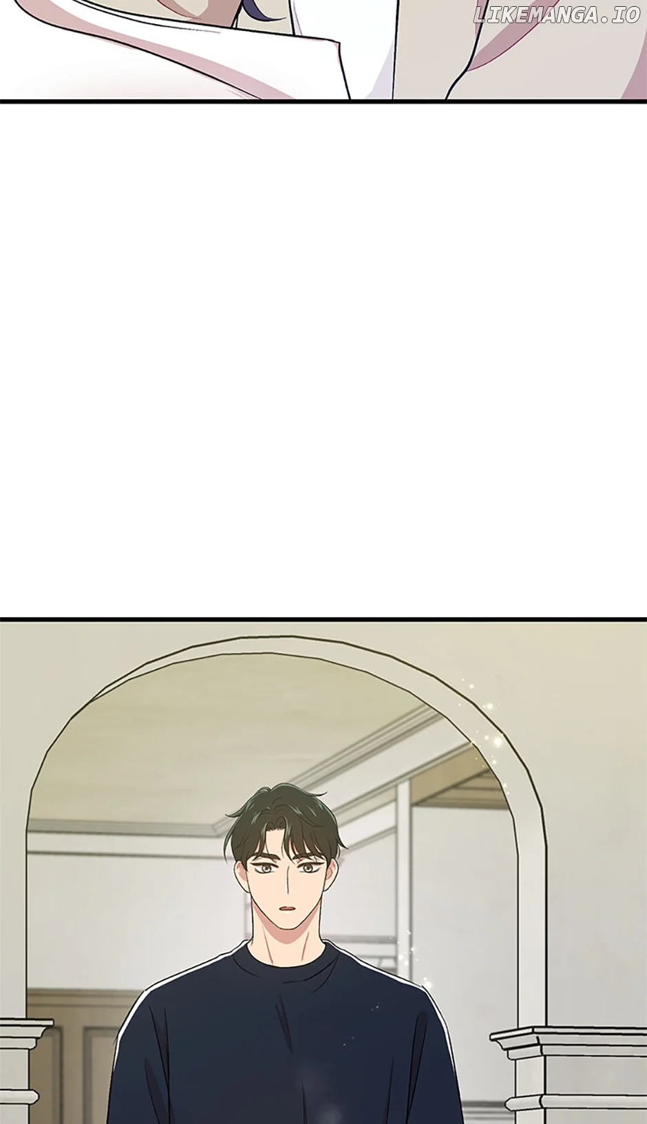 Actor Class Chapter 67 - Page 54