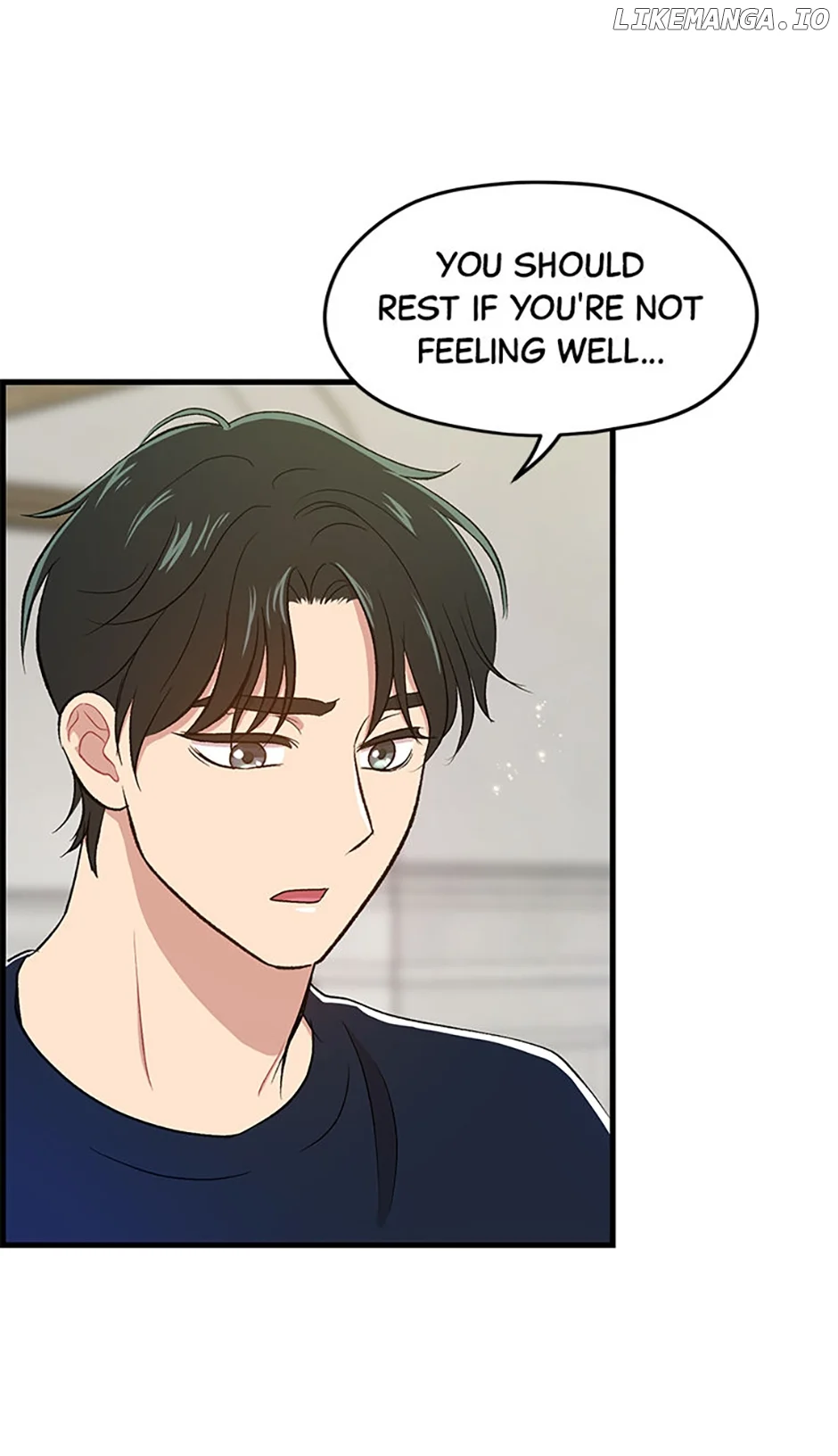 Actor Class Chapter 67 - Page 57