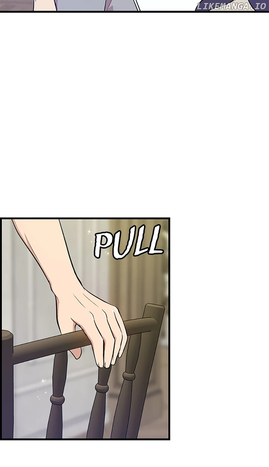 Actor Class Chapter 67 - Page 60