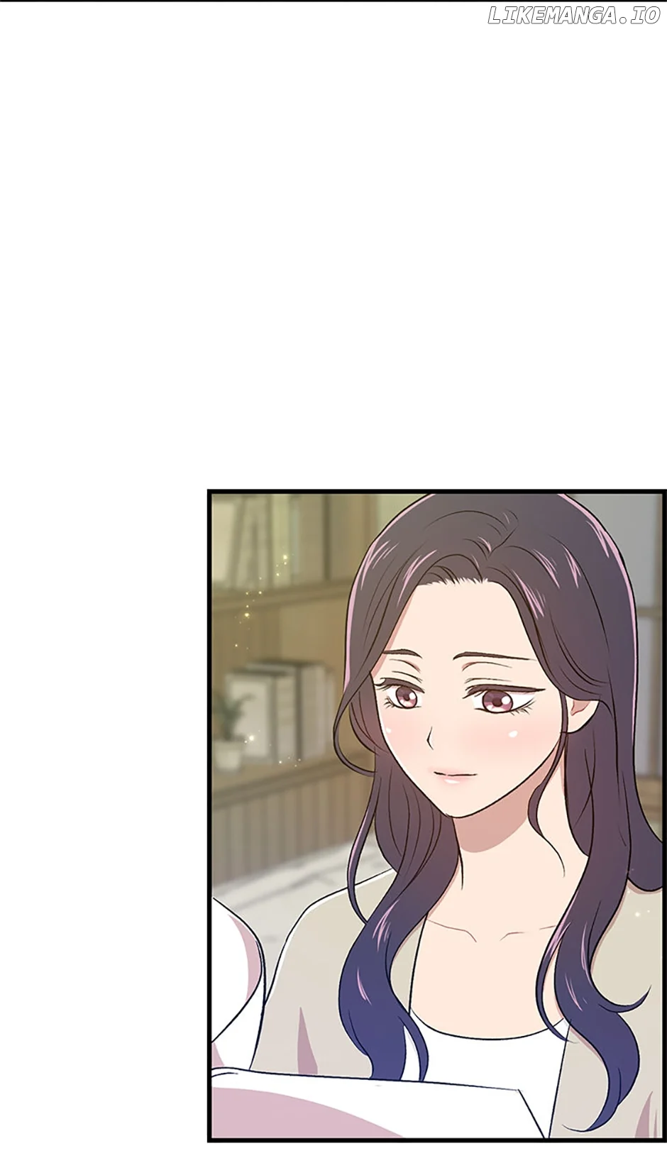 Actor Class Chapter 67 - Page 62