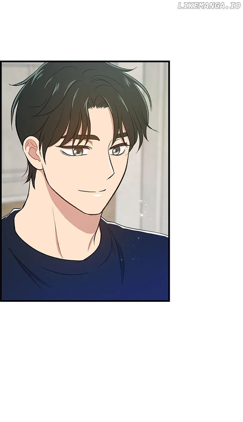 Actor Class Chapter 67 - Page 63