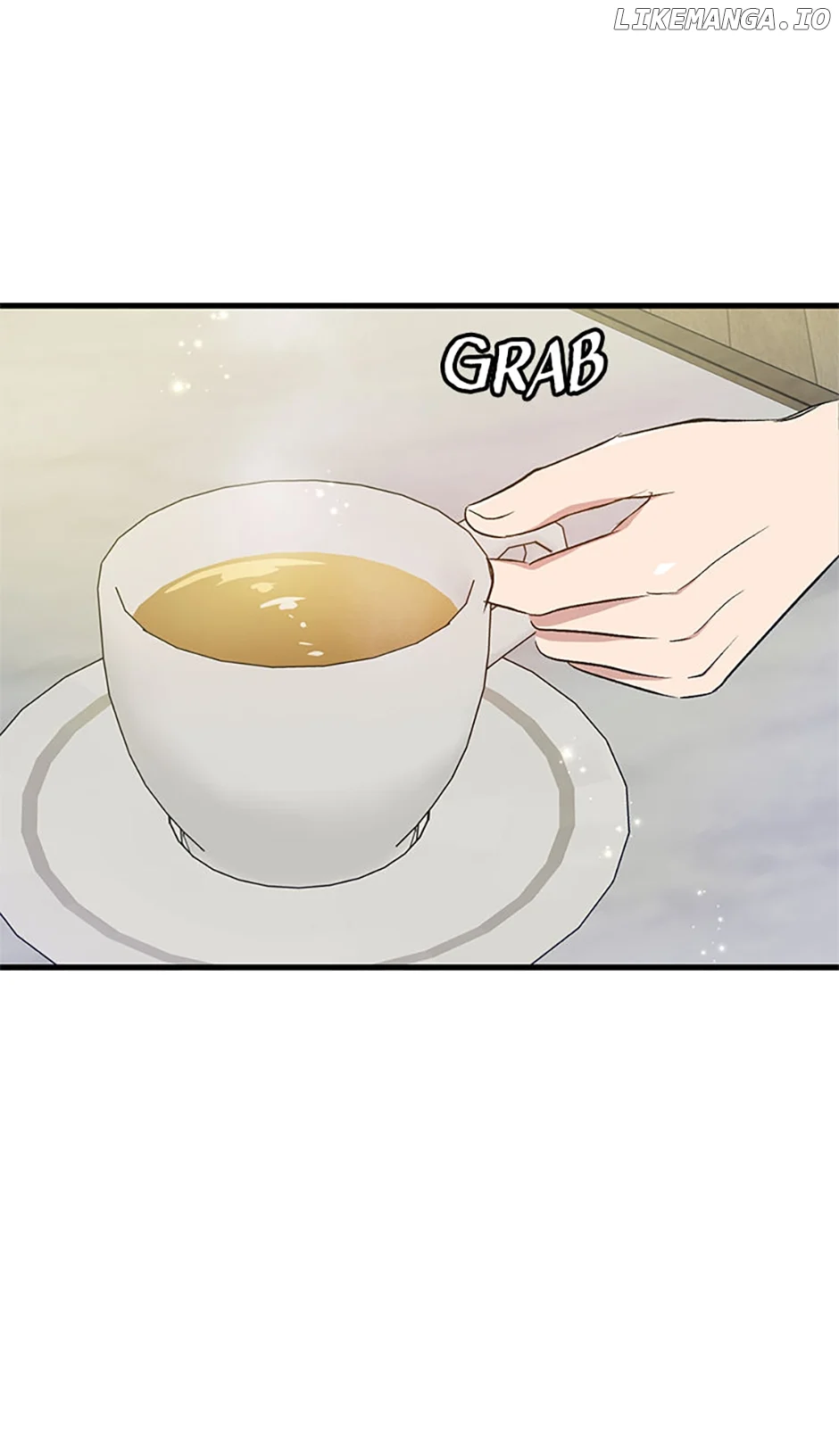 Actor Class Chapter 67 - Page 64