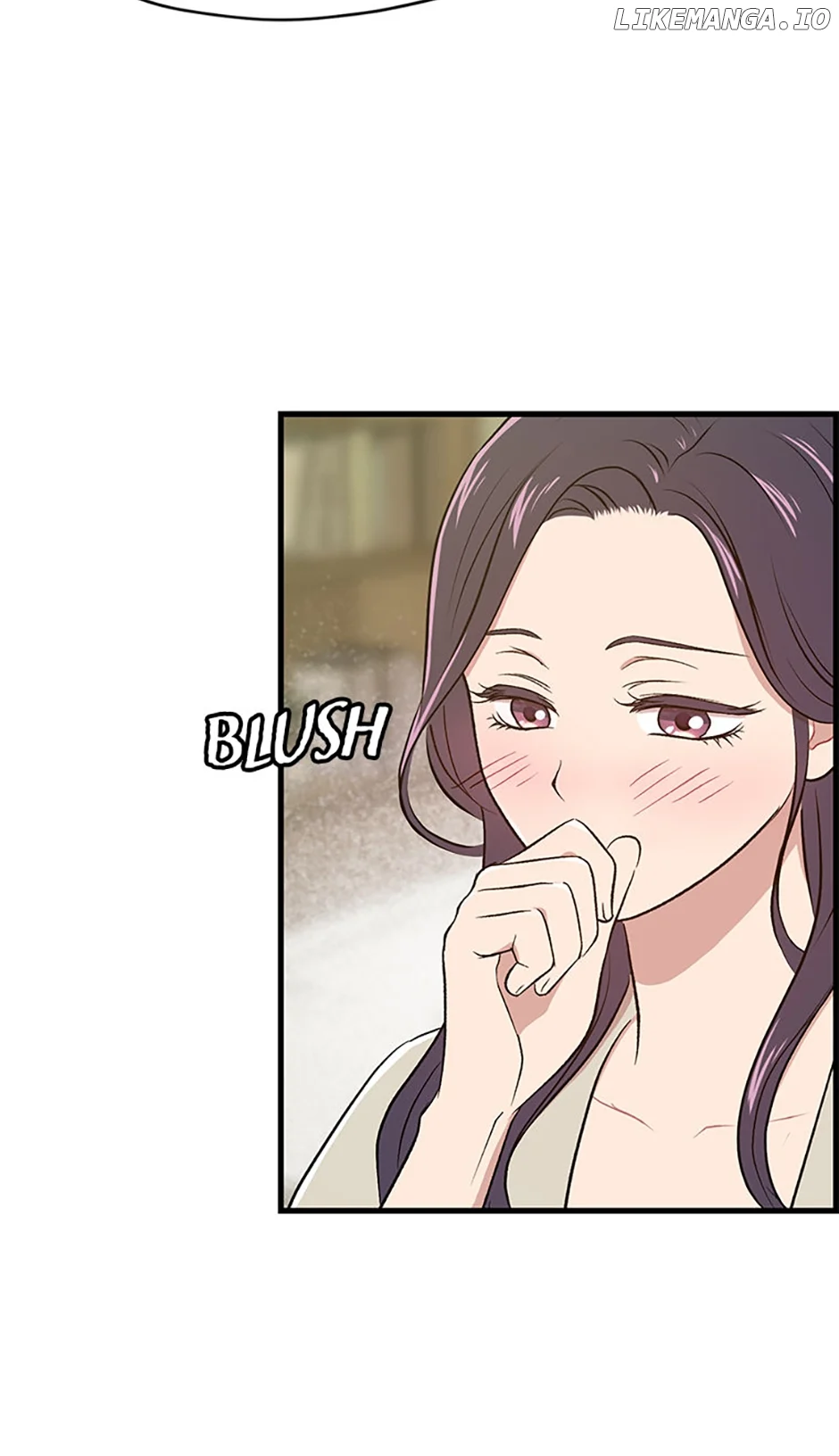 Actor Class Chapter 67 - Page 67