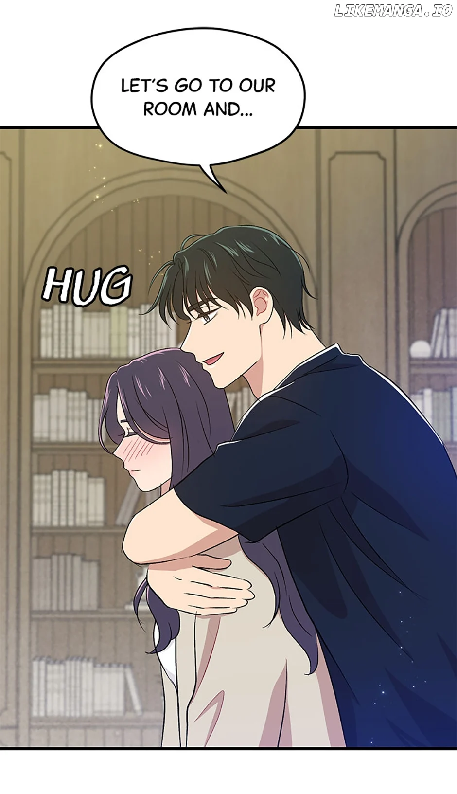 Actor Class Chapter 67 - Page 71