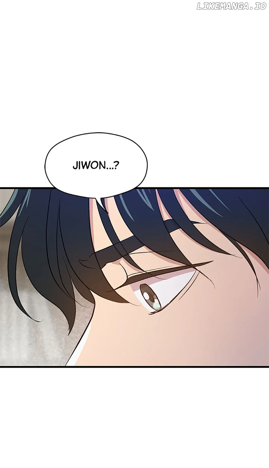 Actor Class Chapter 67 - Page 72