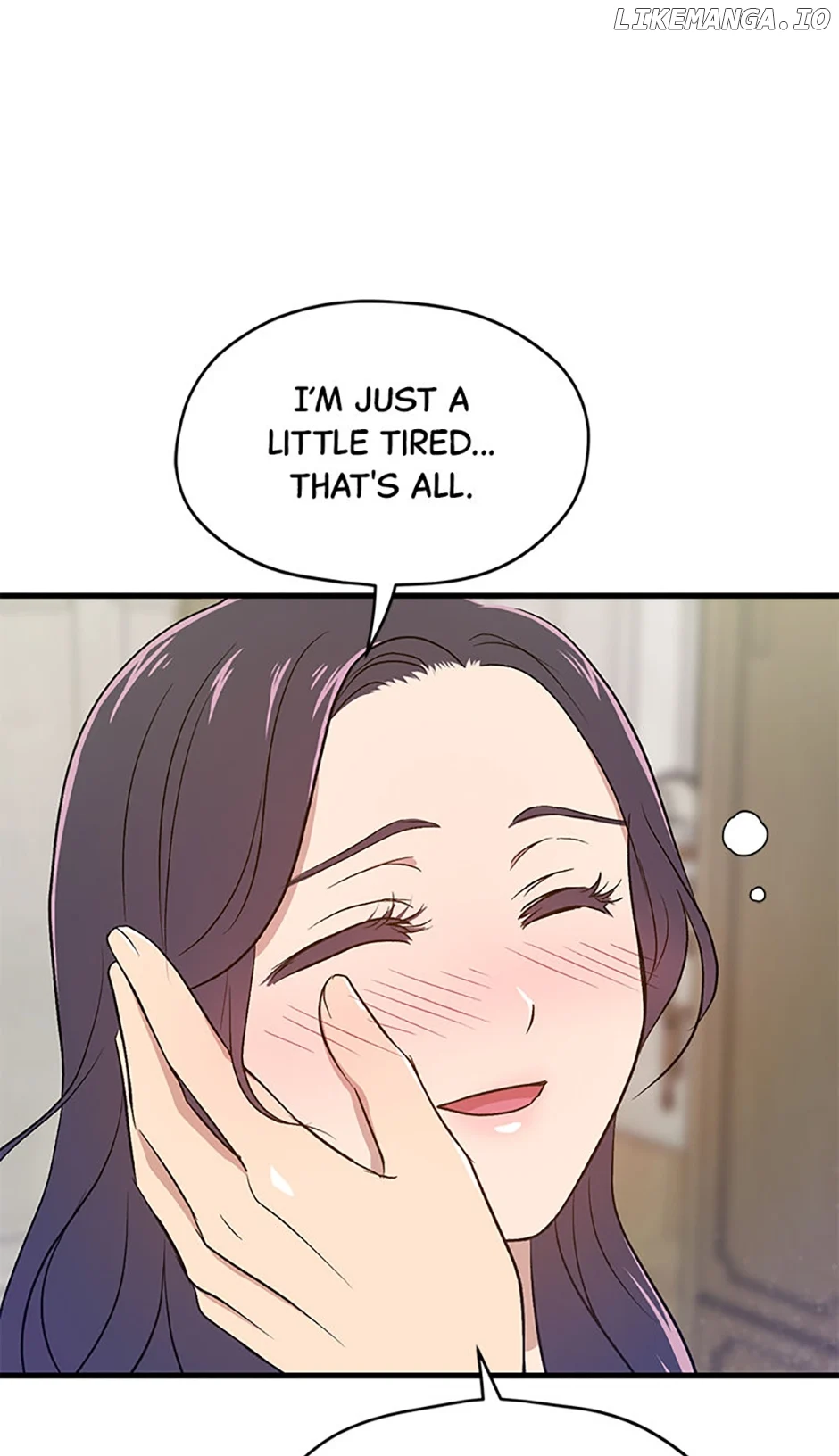 Actor Class Chapter 67 - Page 75