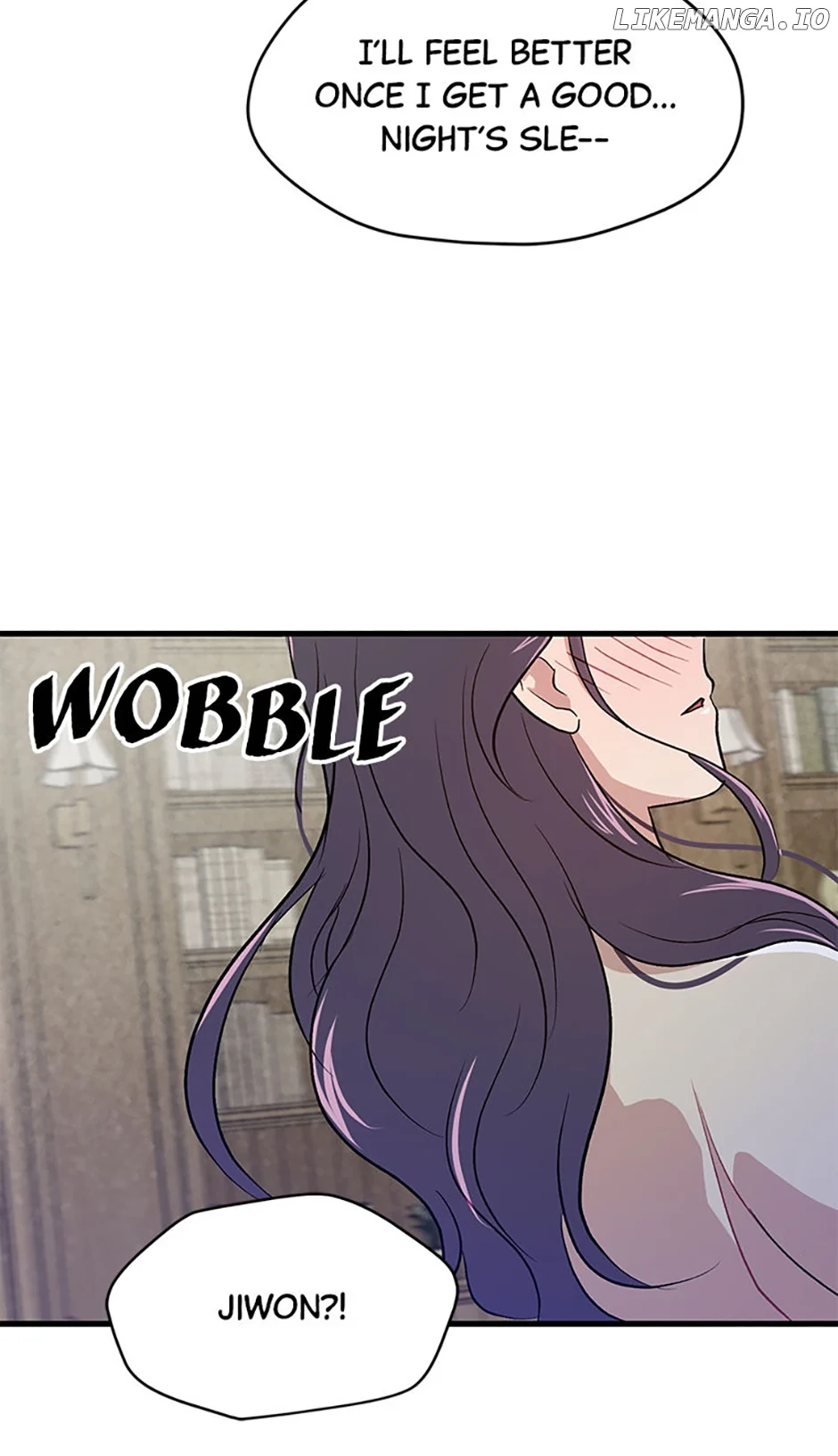 Actor Class Chapter 67 - Page 76