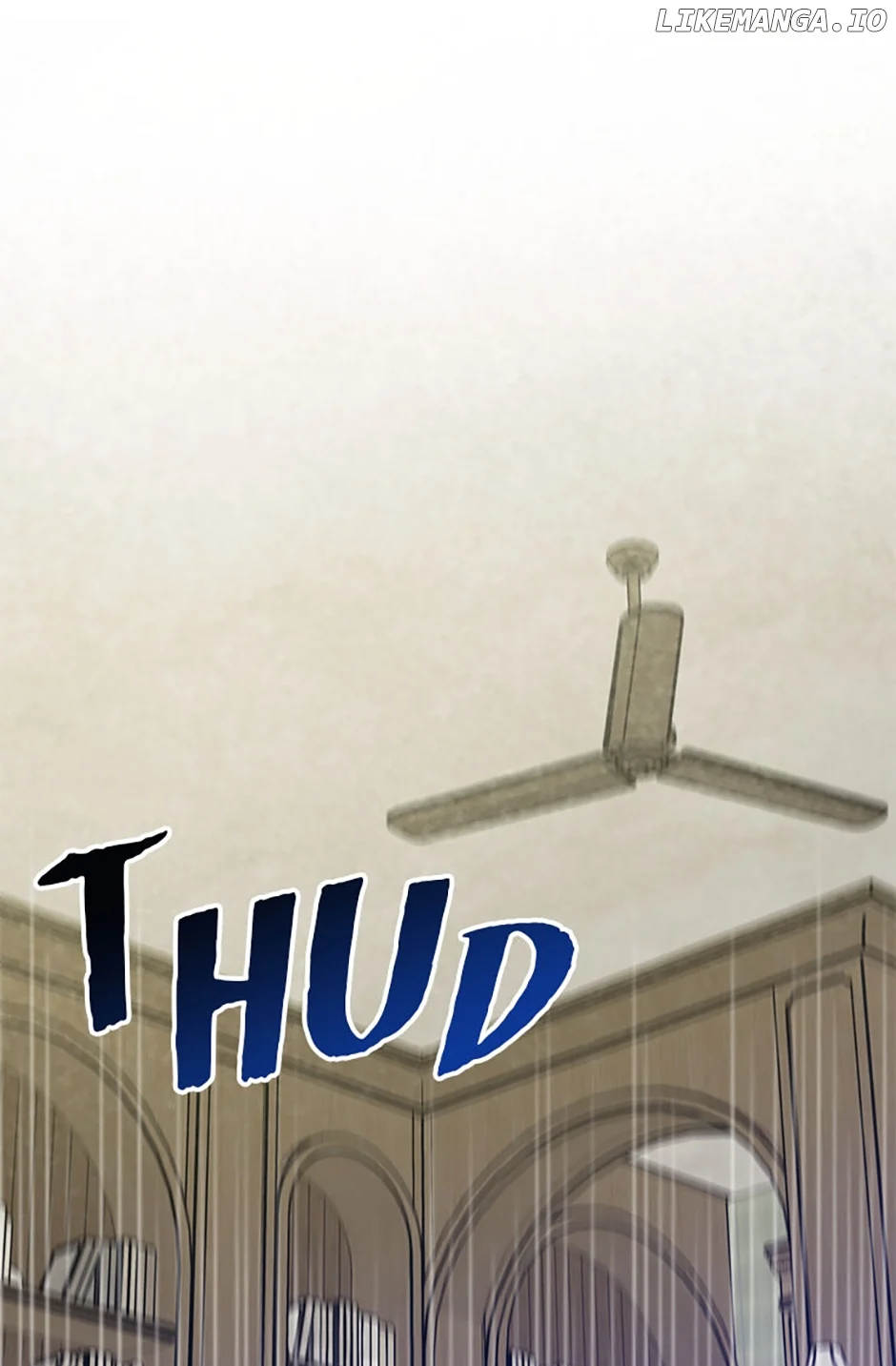 Actor Class Chapter 67 - Page 77