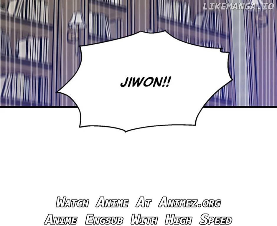 Actor Class Chapter 67 - Page 78