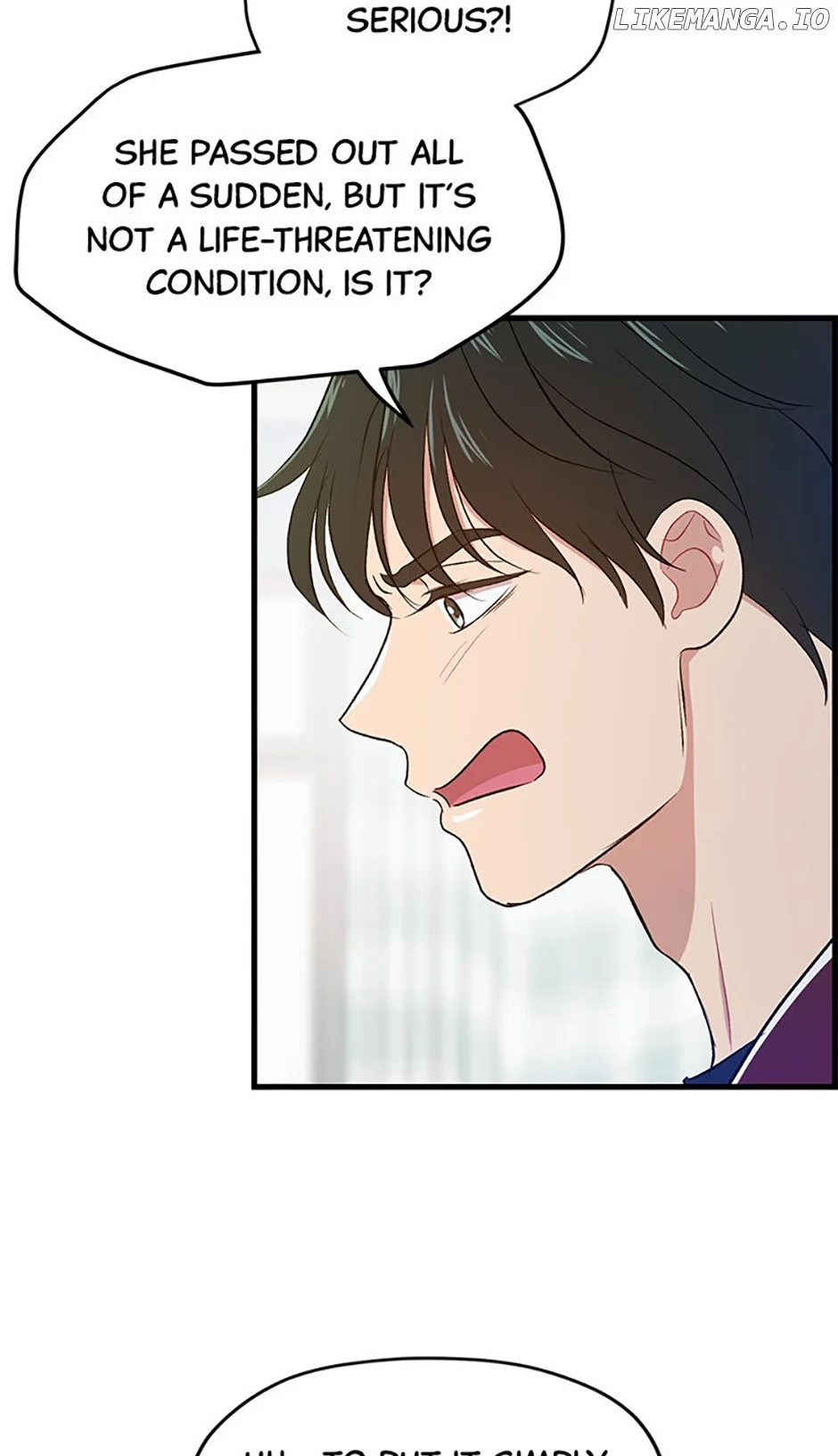 Actor Class Chapter 68 - Page 11