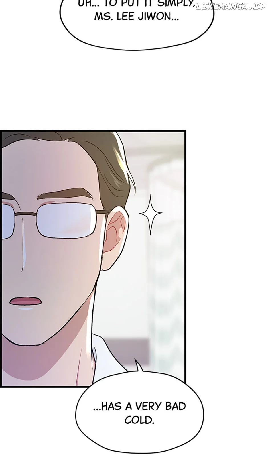 Actor Class Chapter 68 - Page 12