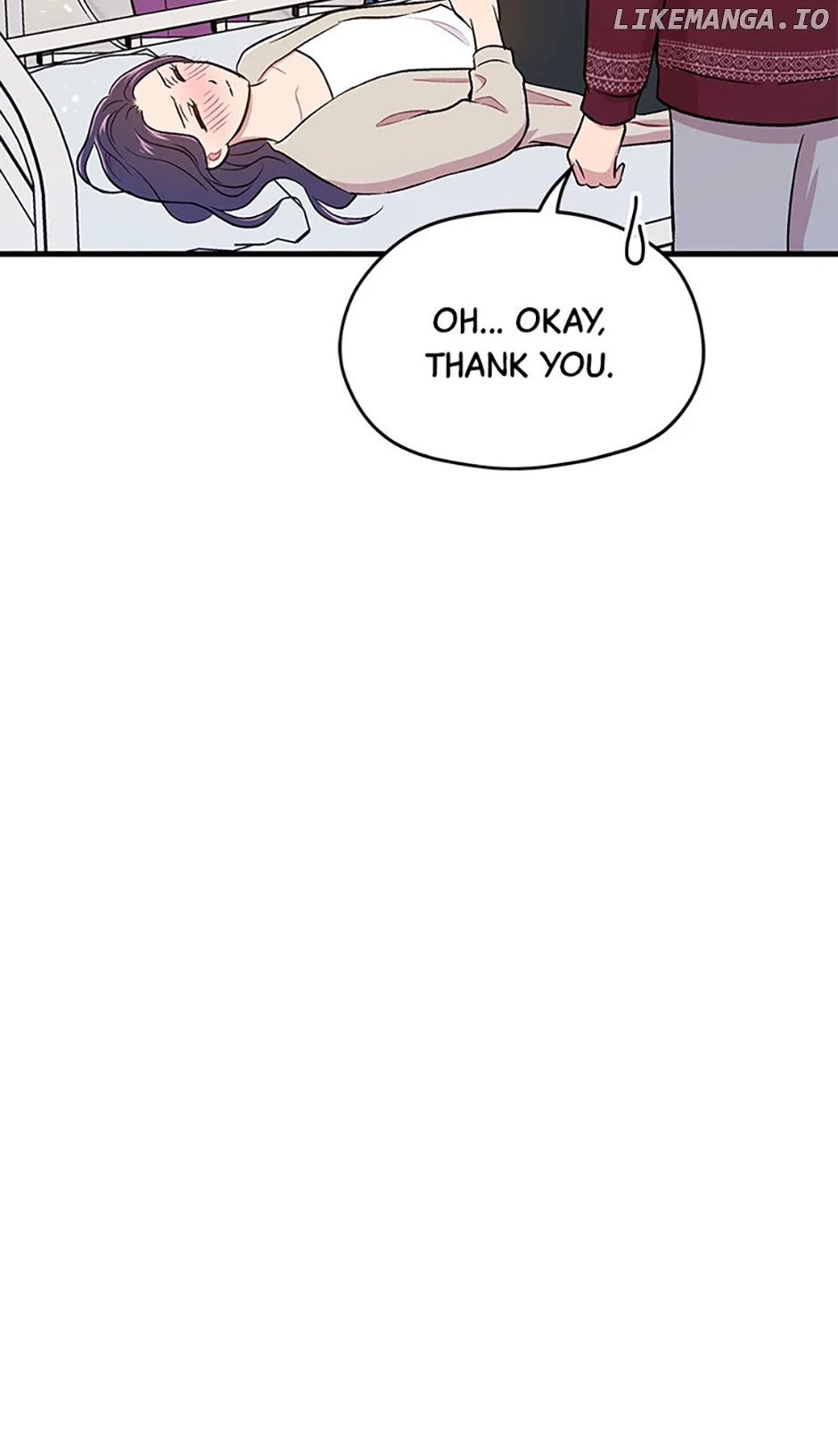 Actor Class Chapter 68 - Page 14