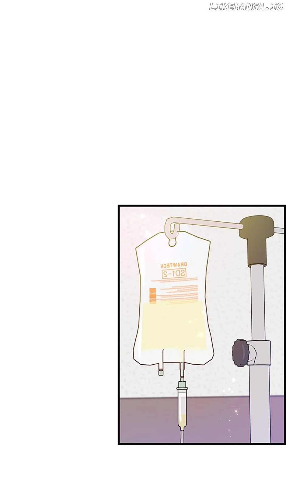 Actor Class Chapter 68 - Page 16