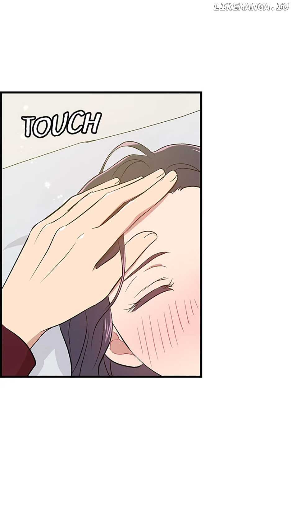 Actor Class Chapter 68 - Page 17