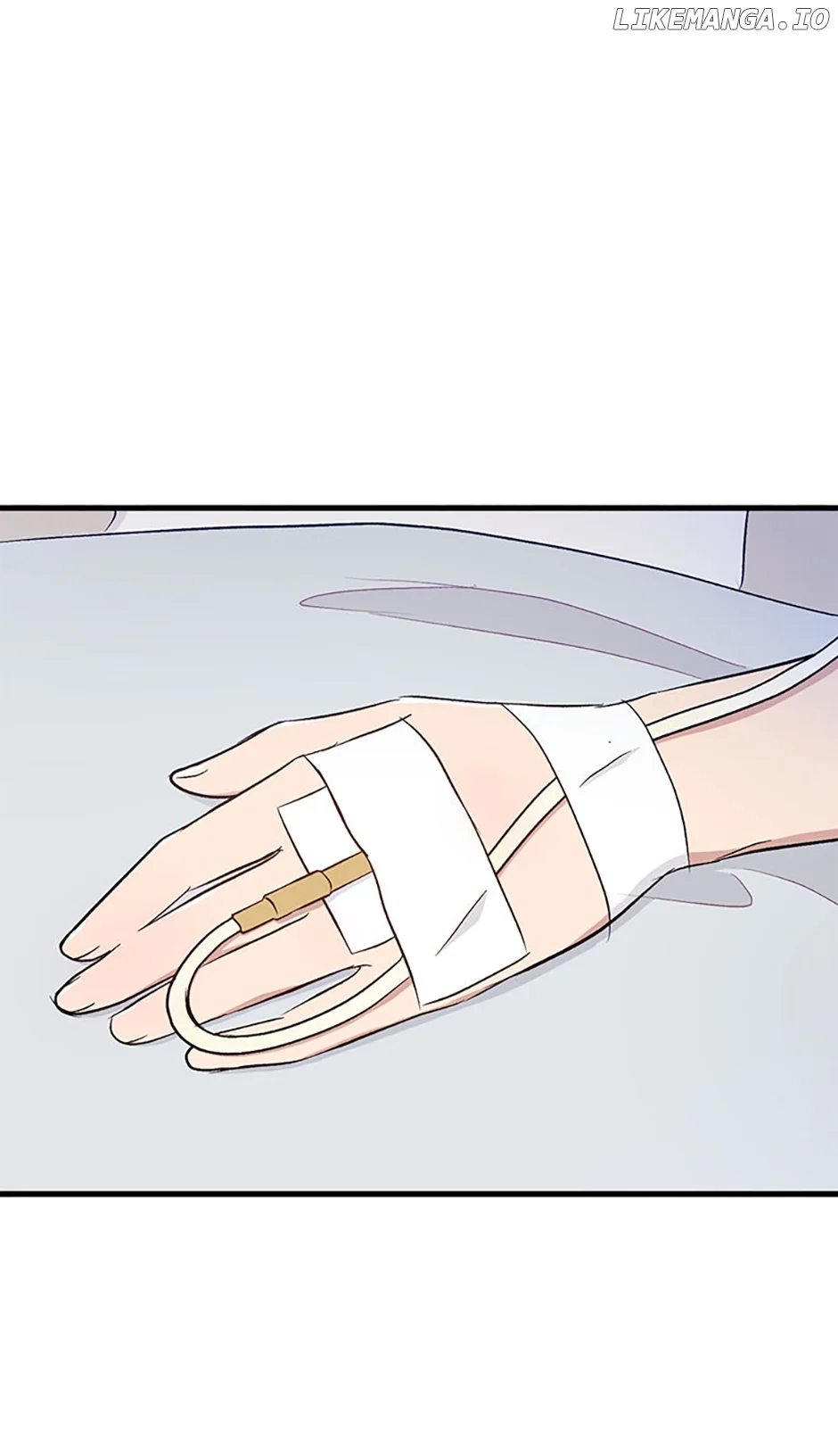 Actor Class Chapter 68 - Page 19