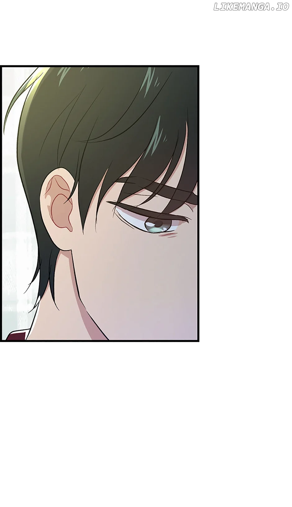 Actor Class Chapter 68 - Page 20