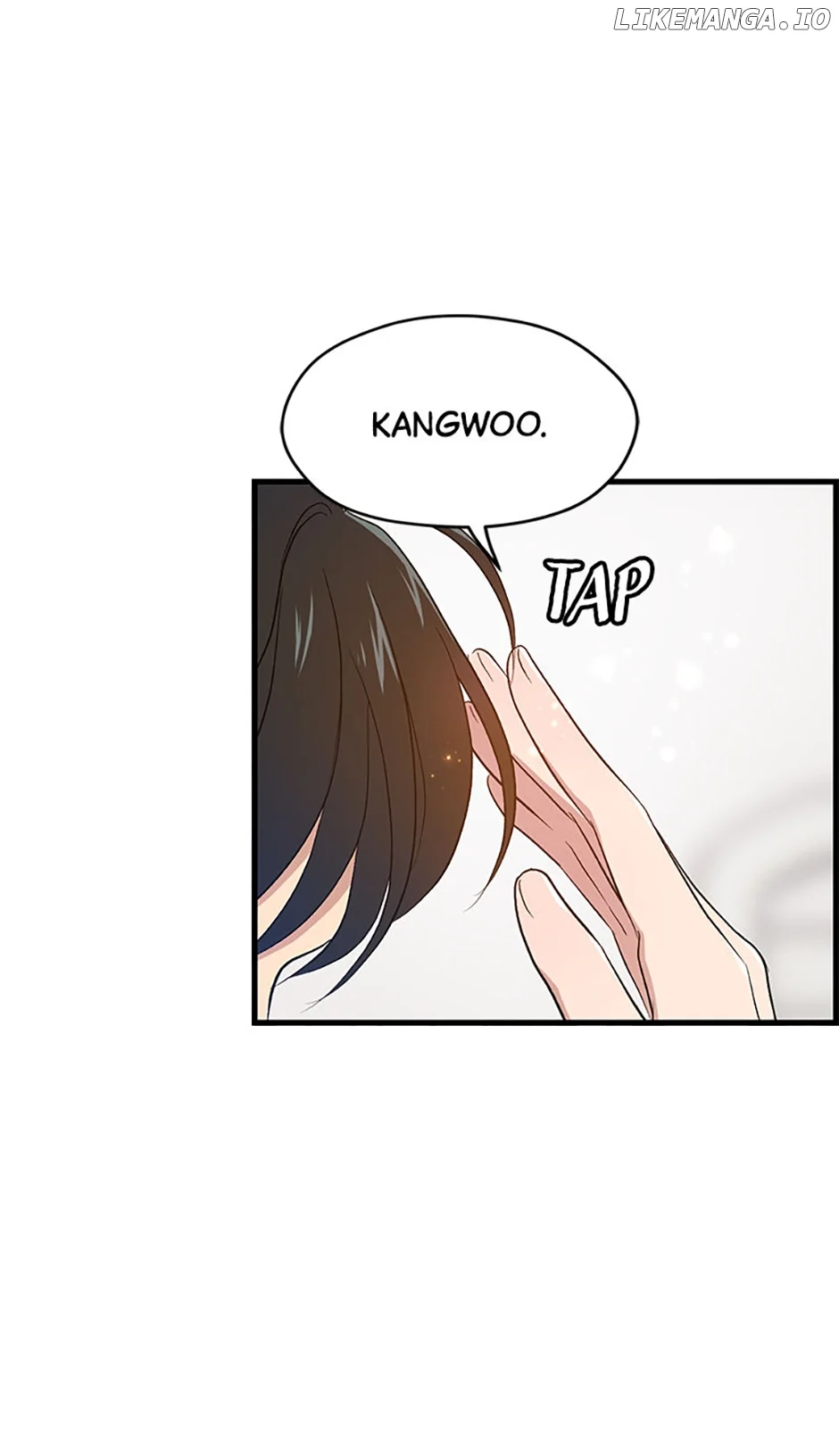 Actor Class Chapter 68 - Page 22