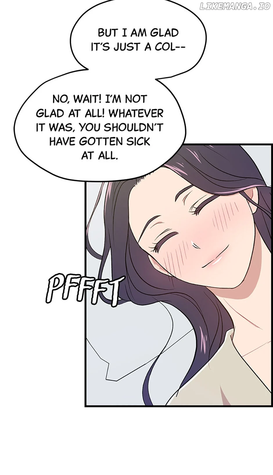 Actor Class Chapter 68 - Page 26