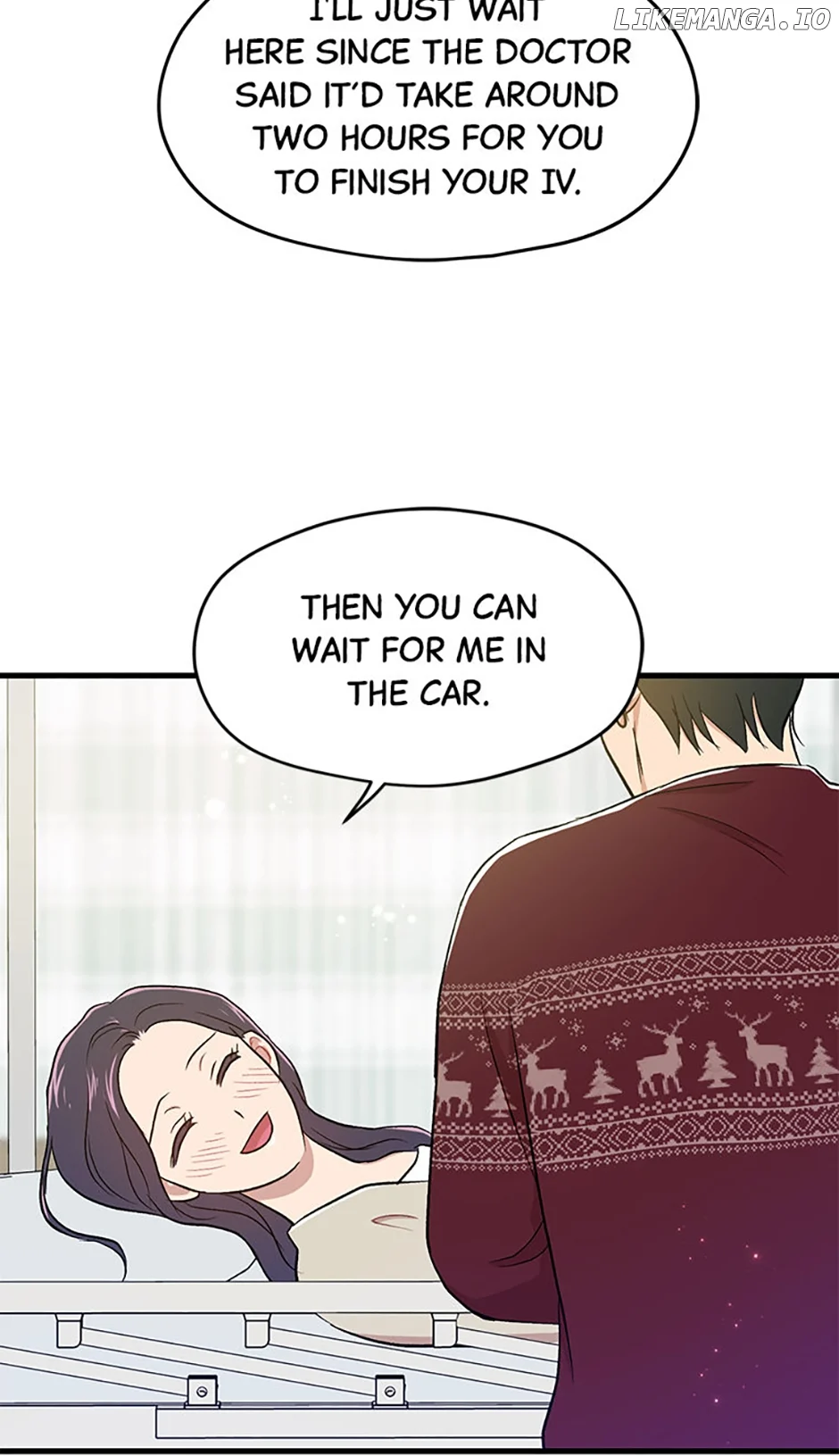 Actor Class Chapter 68 - Page 28