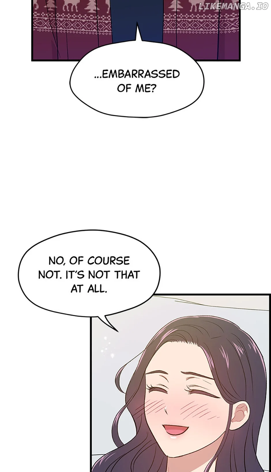 Actor Class Chapter 68 - Page 30