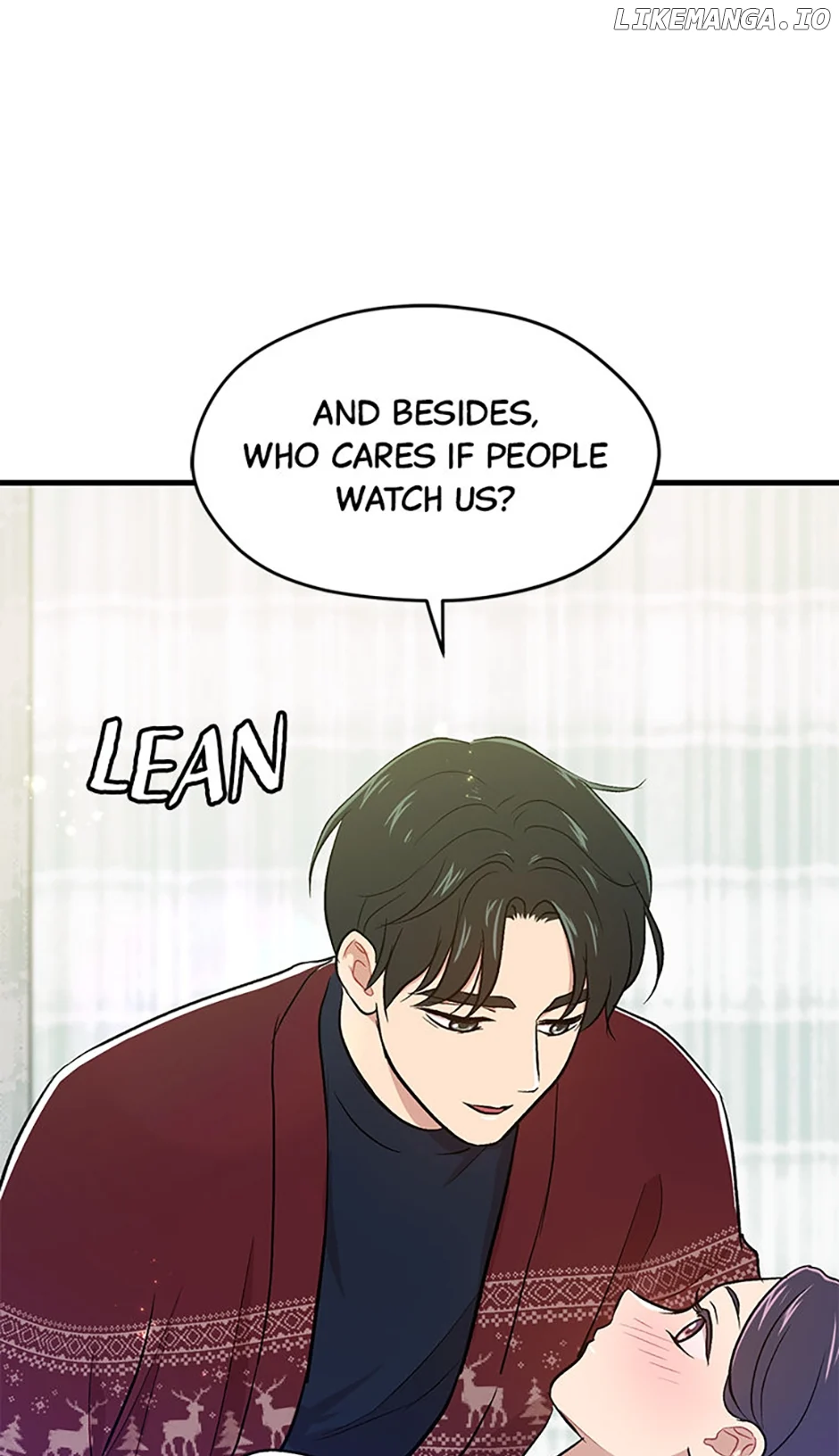 Actor Class Chapter 68 - Page 33