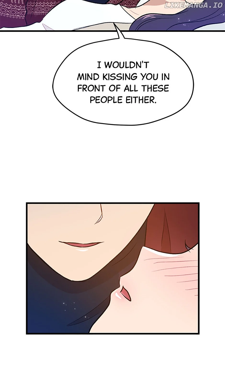 Actor Class Chapter 68 - Page 34