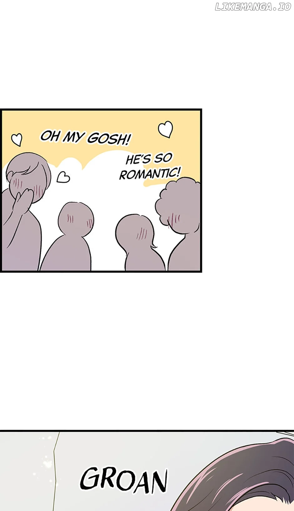 Actor Class Chapter 68 - Page 37