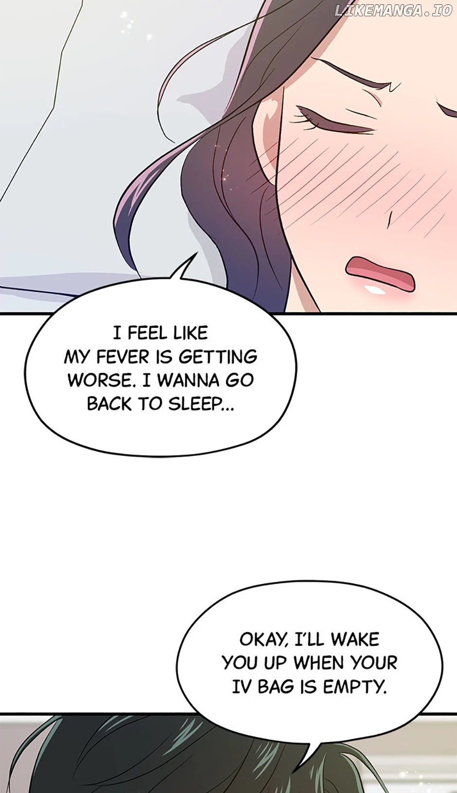 Actor Class Chapter 68 - Page 38