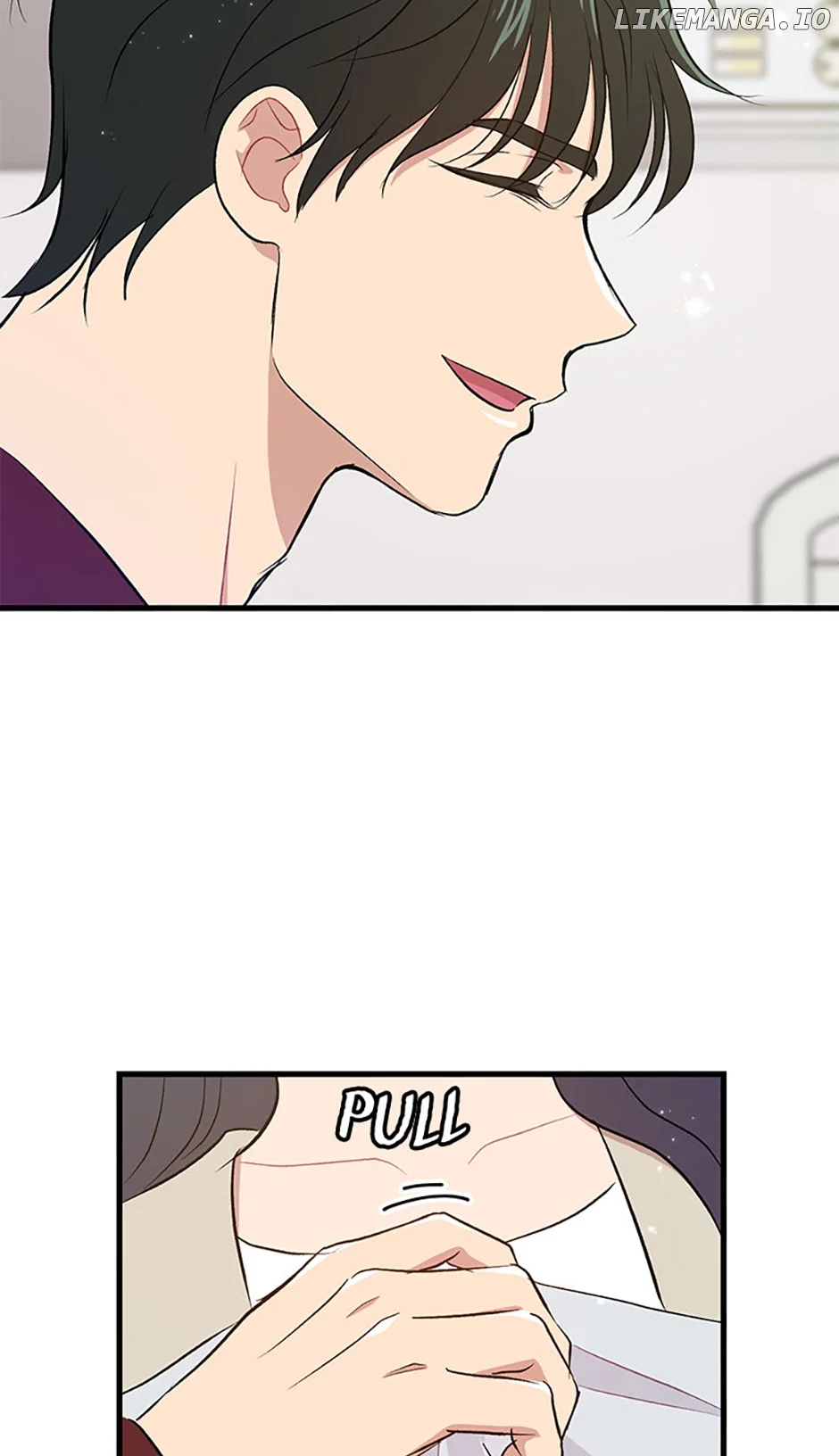 Actor Class Chapter 68 - Page 39