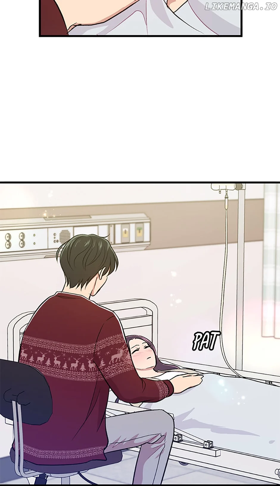 Actor Class Chapter 68 - Page 40