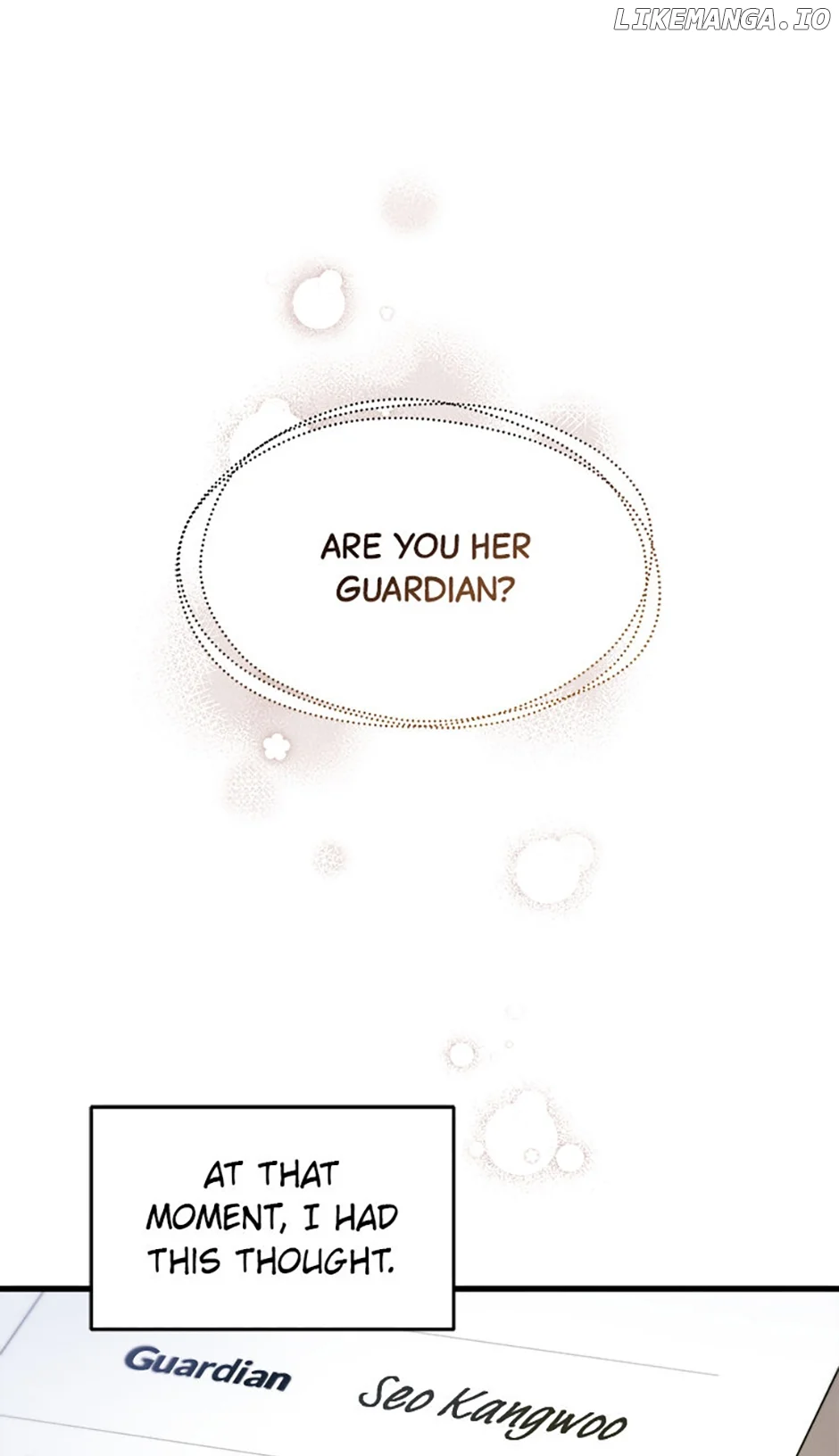 Actor Class Chapter 68 - Page 41