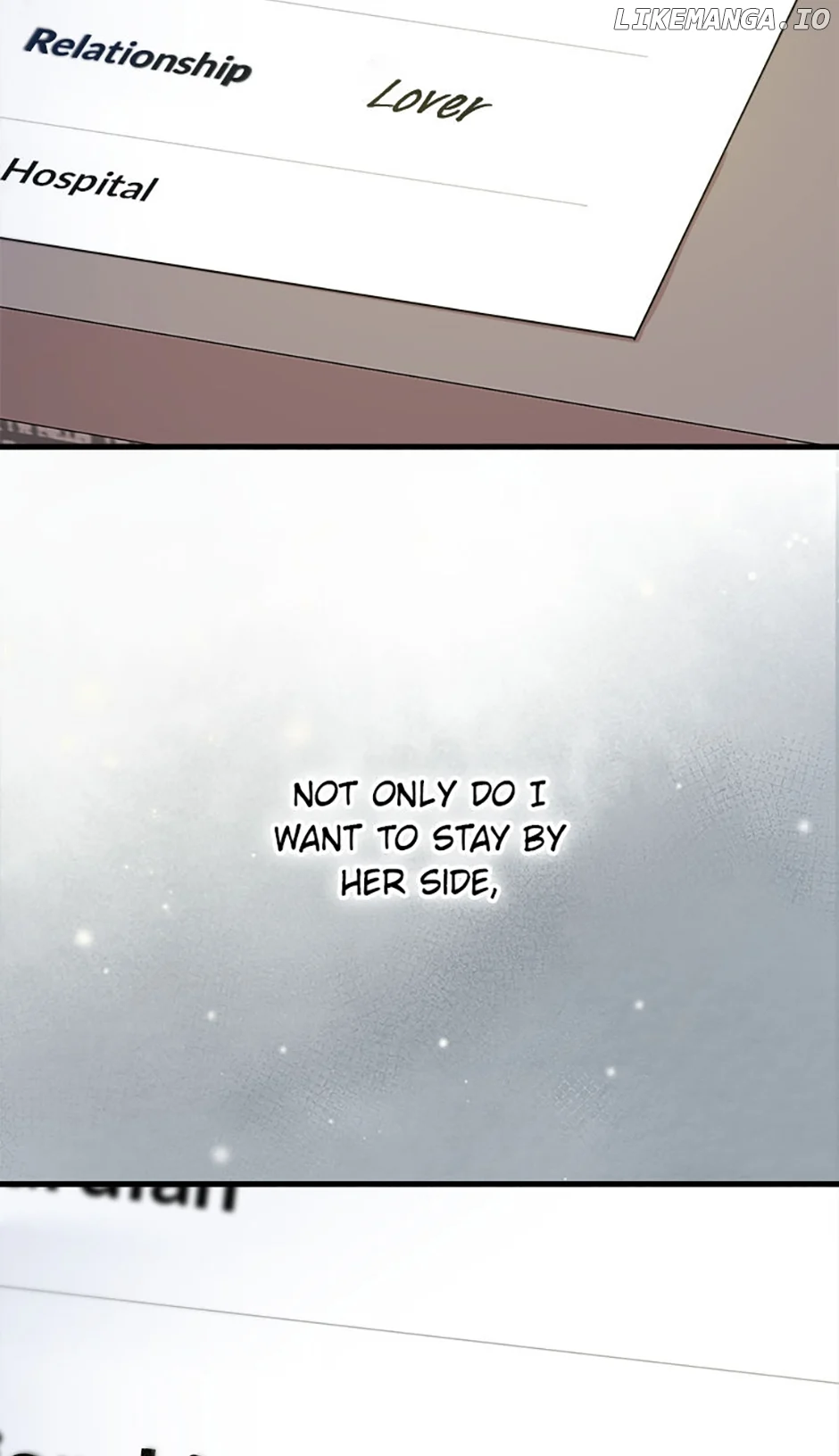 Actor Class Chapter 68 - Page 42