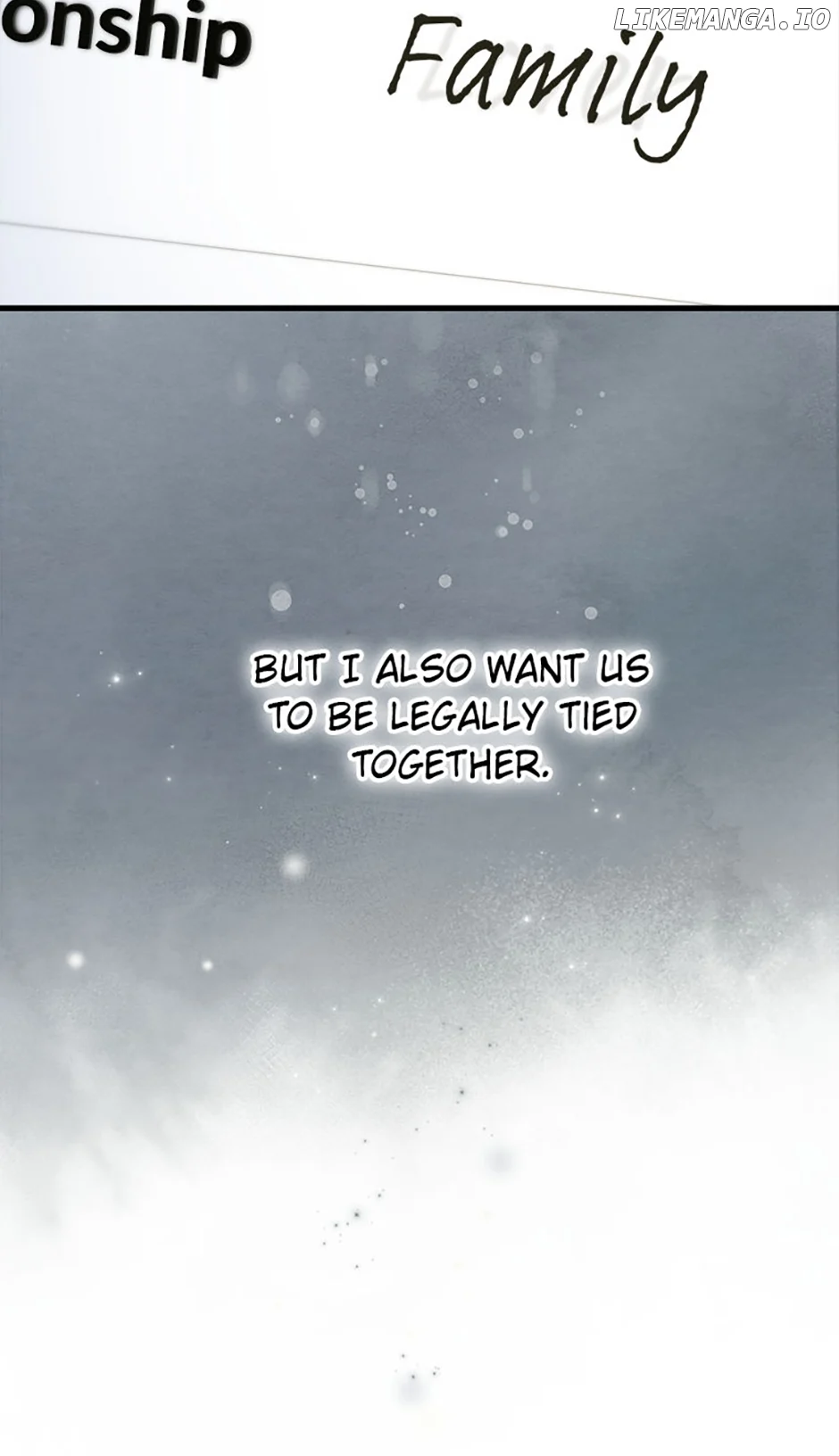 Actor Class Chapter 68 - Page 43