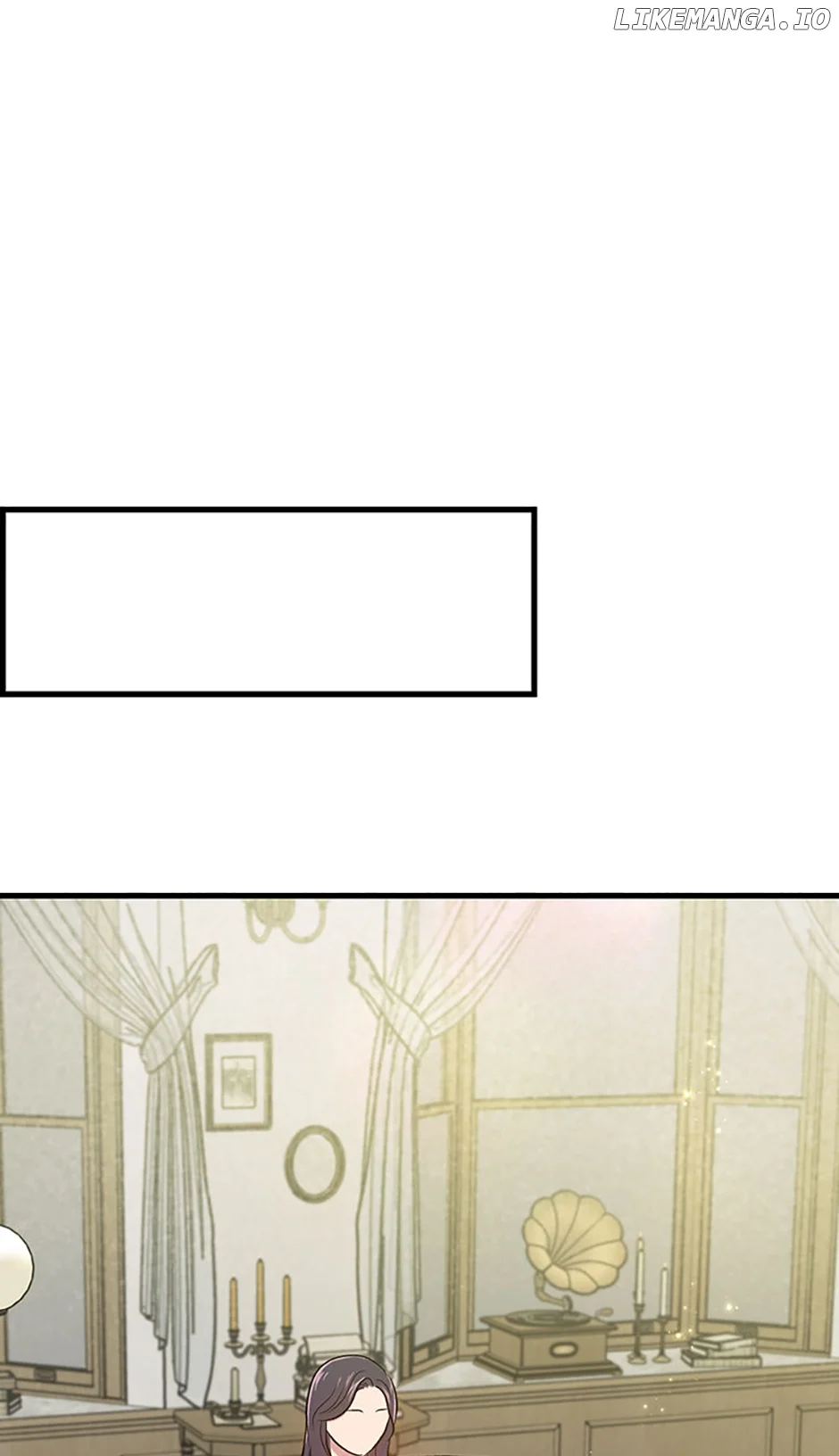 Actor Class Chapter 68 - Page 45