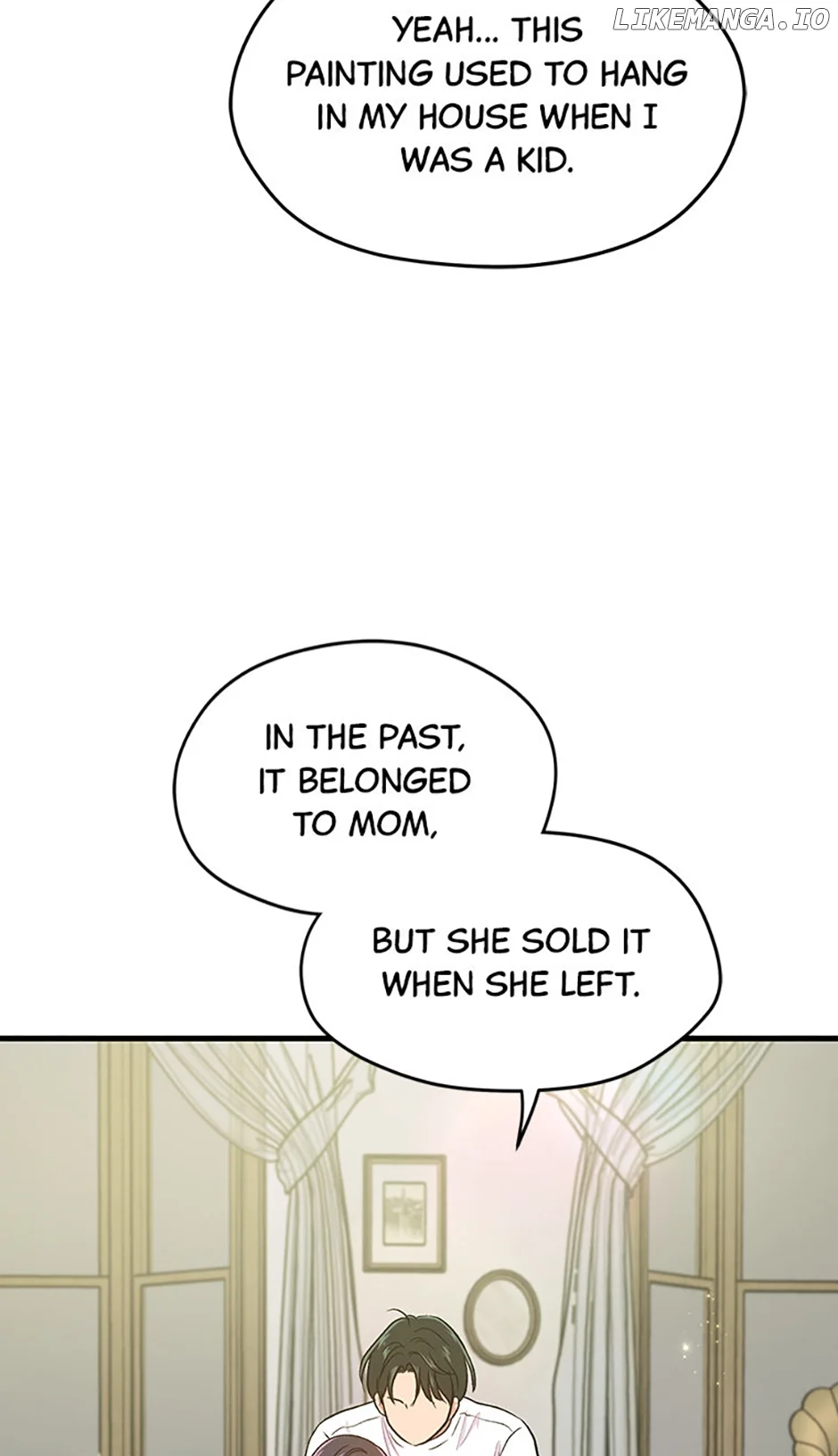 Actor Class Chapter 68 - Page 50