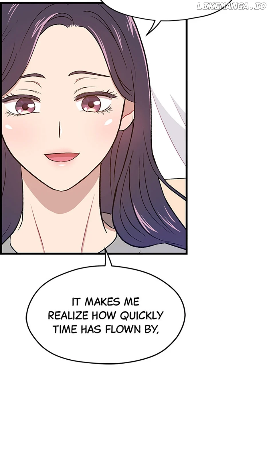 Actor Class Chapter 68 - Page 52