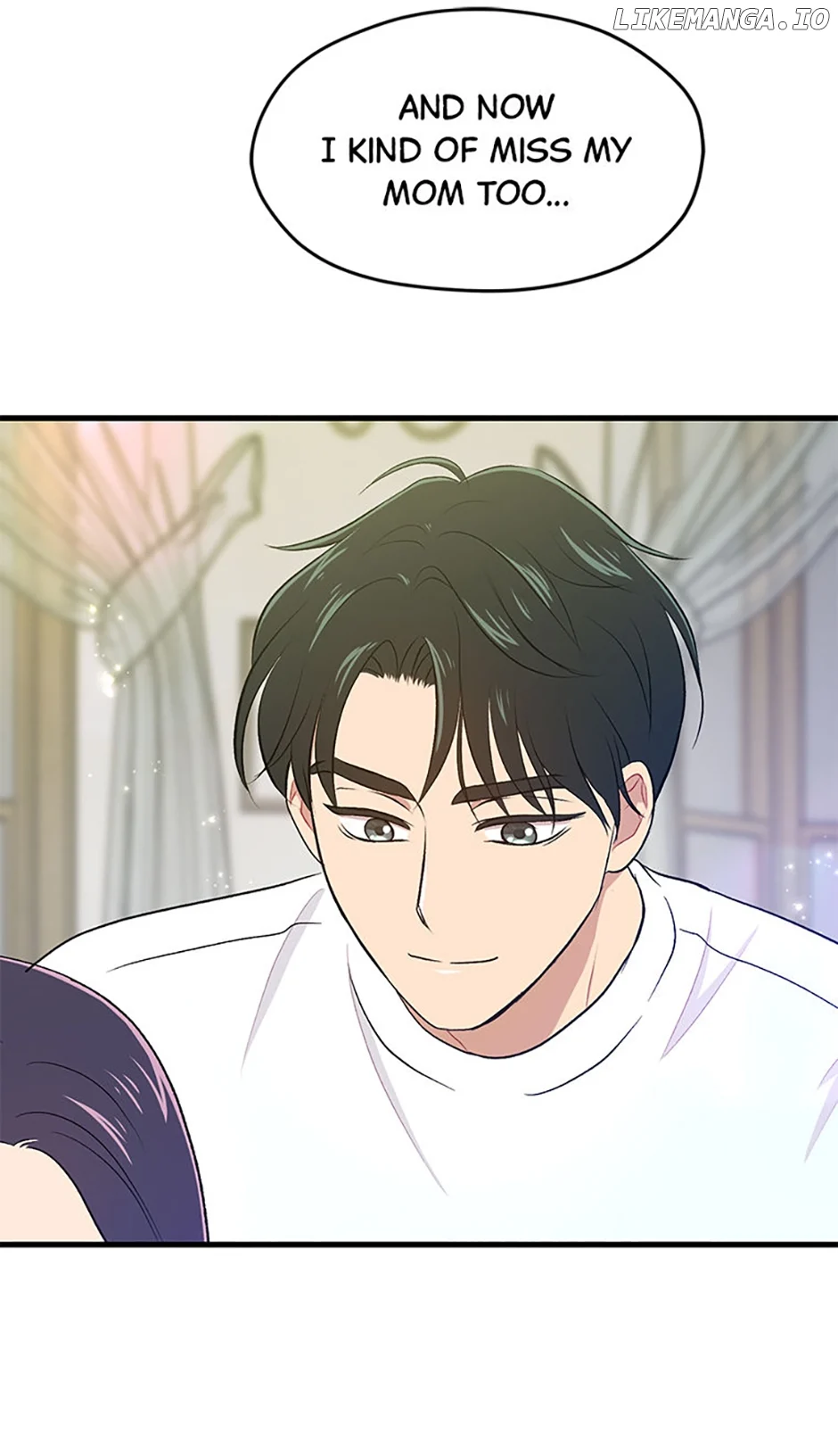 Actor Class Chapter 68 - Page 53