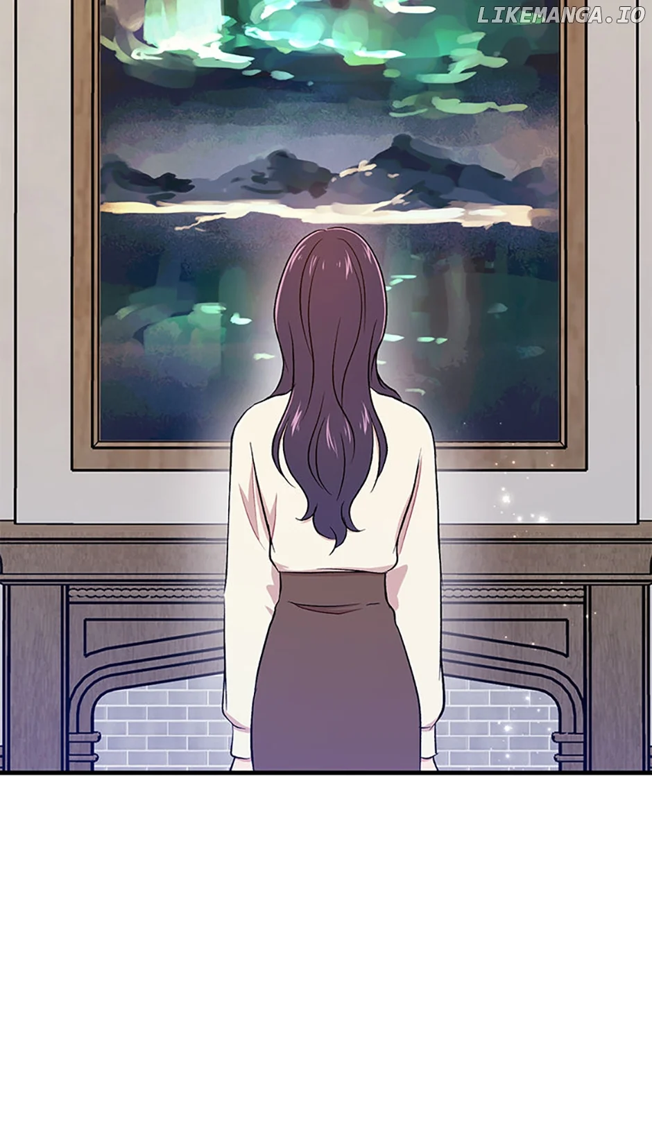 Actor Class Chapter 68 - Page 56