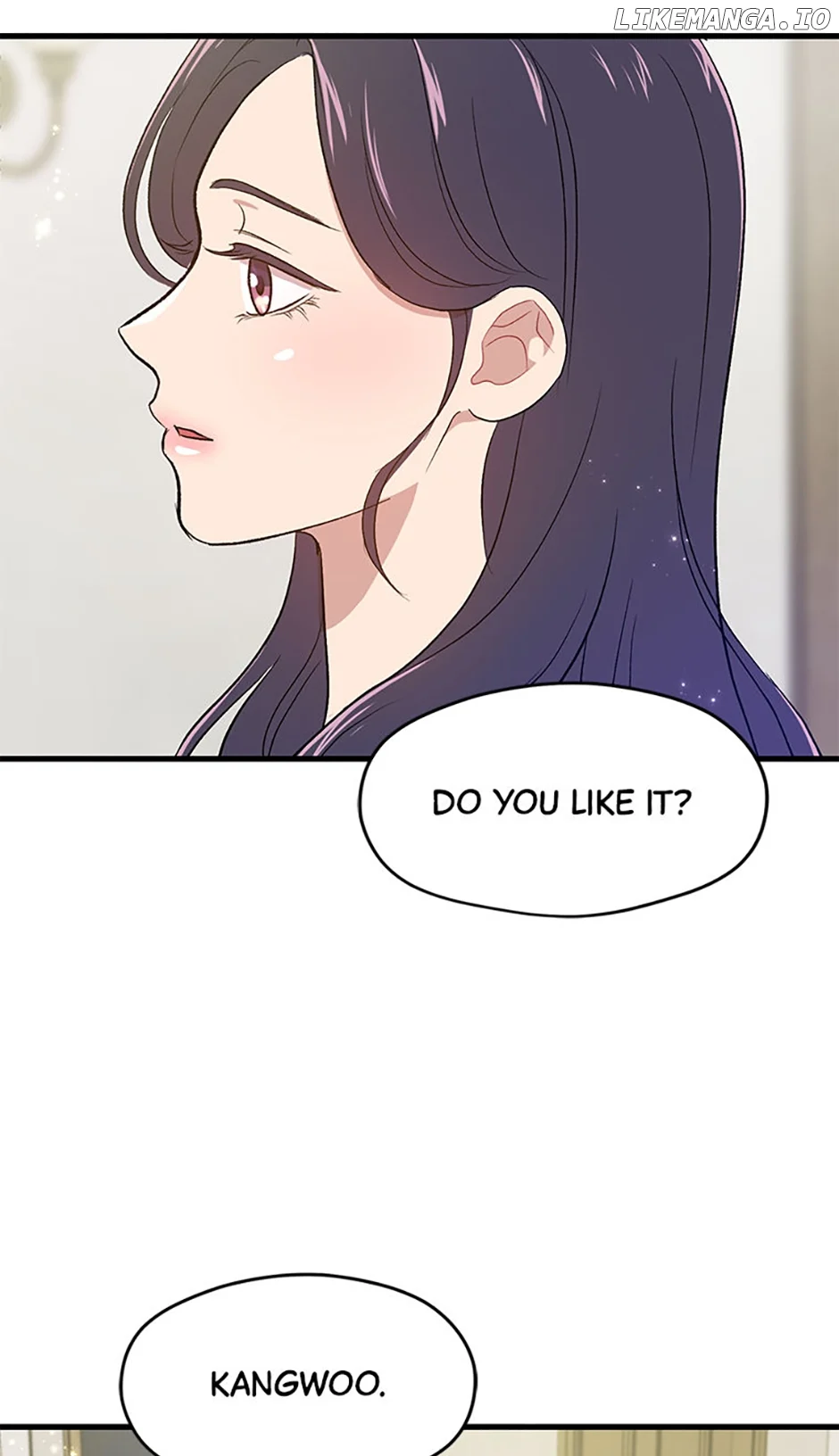 Actor Class Chapter 68 - Page 57