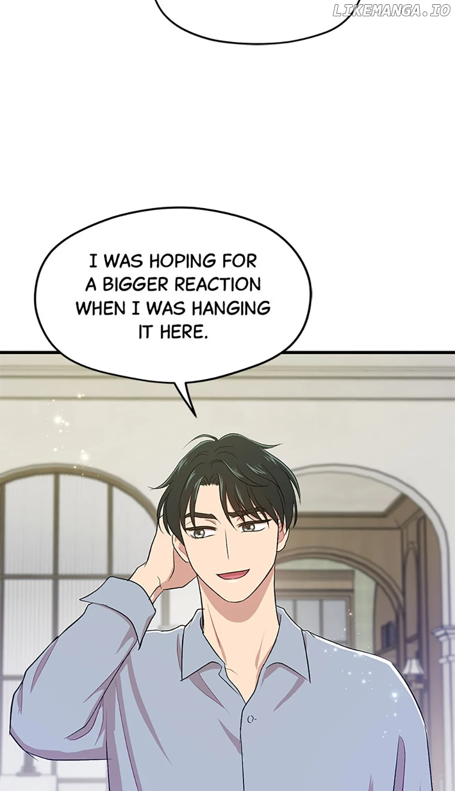 Actor Class Chapter 68 - Page 59