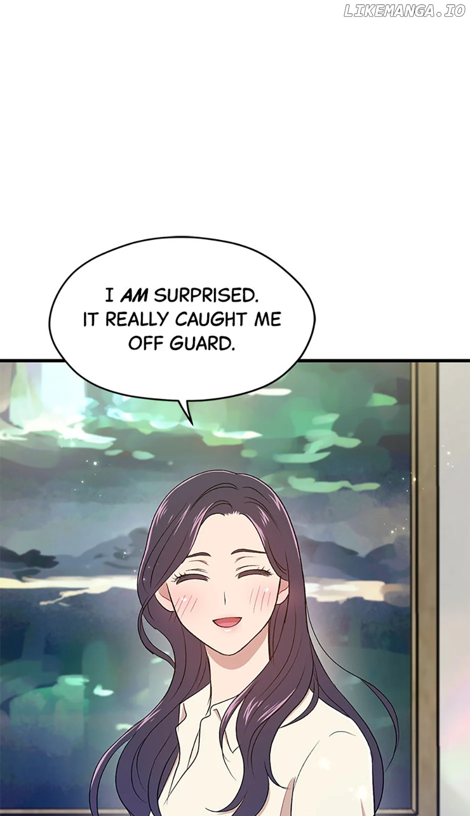 Actor Class Chapter 68 - Page 61