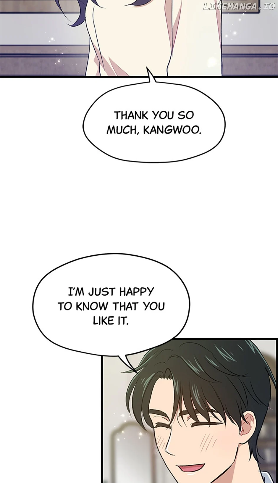 Actor Class Chapter 68 - Page 62