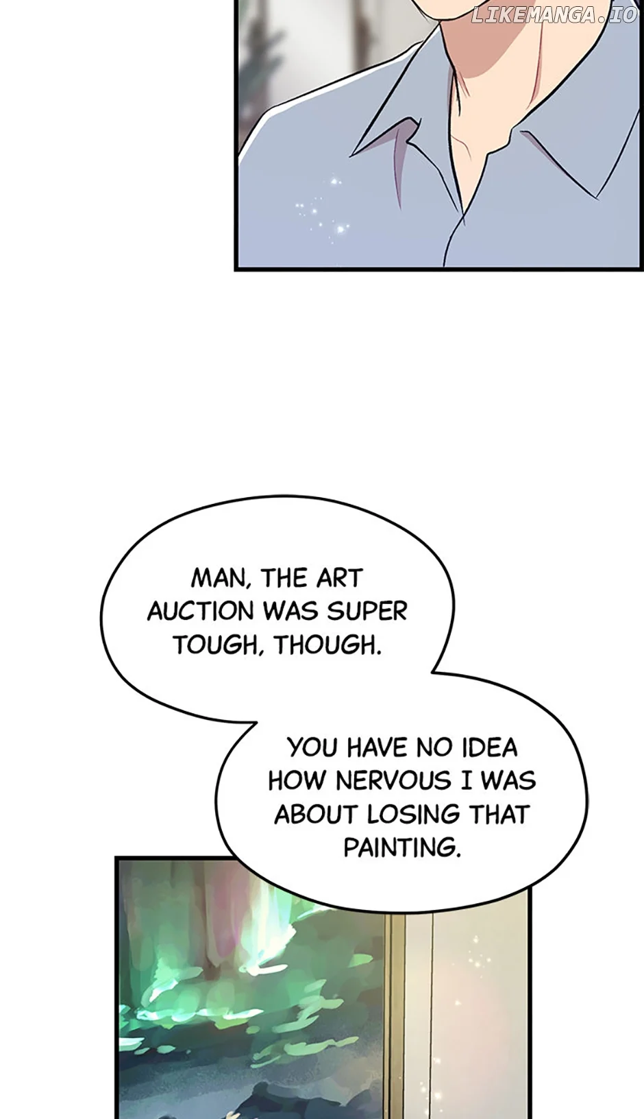 Actor Class Chapter 68 - Page 63