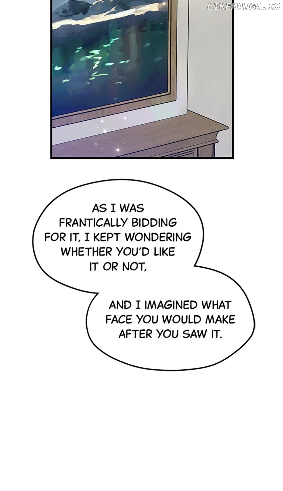 Actor Class Chapter 68 - Page 64