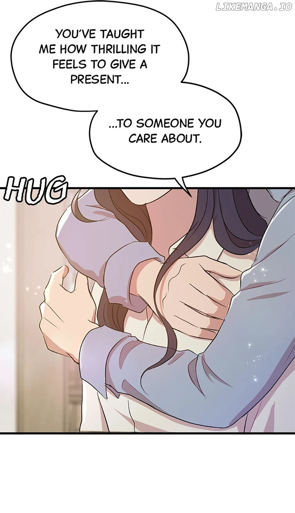 Actor Class Chapter 68 - Page 65