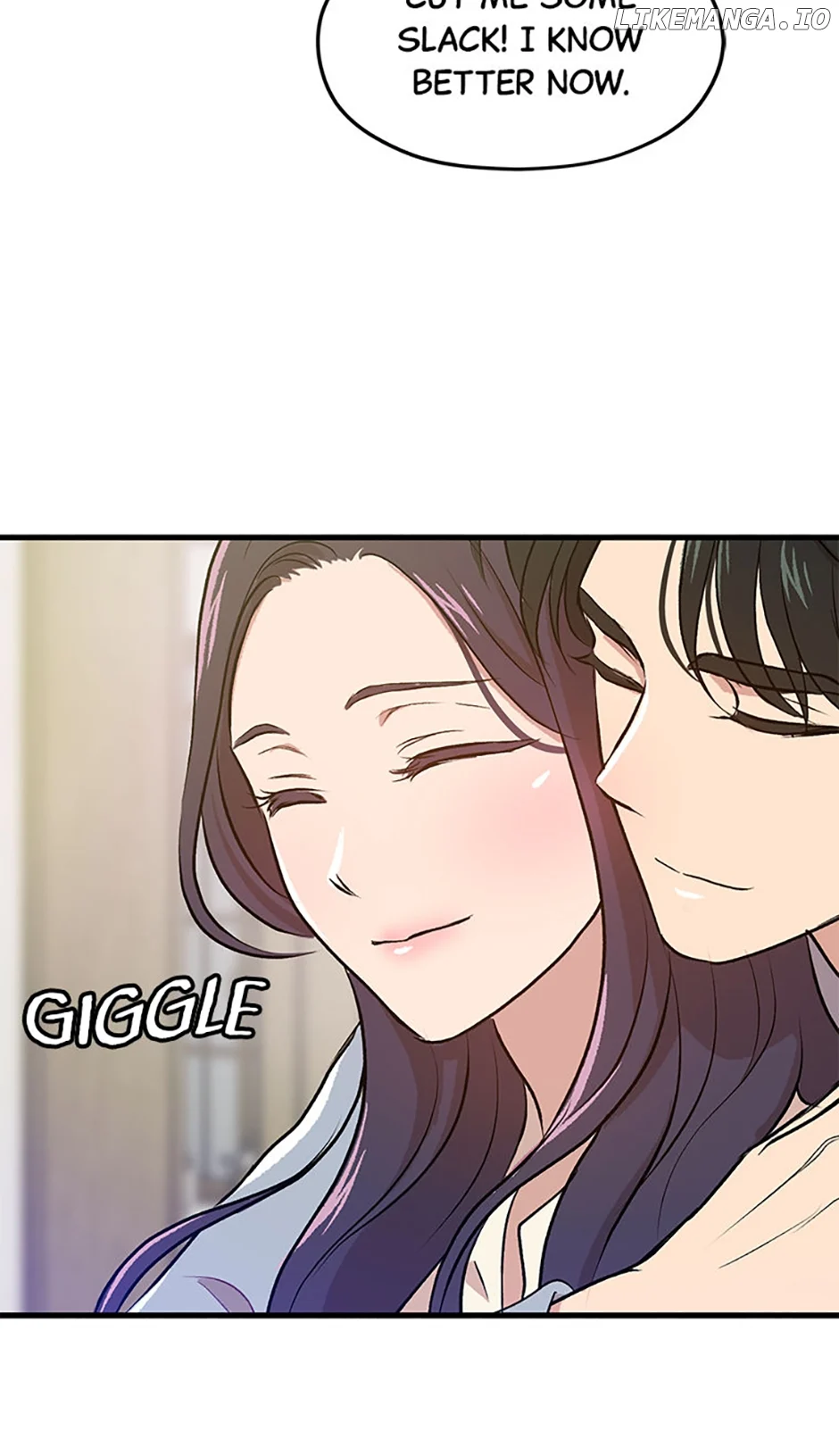 Actor Class Chapter 68 - Page 68